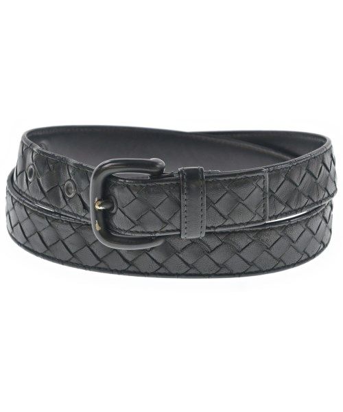 Bottega Veneta Belt Women's