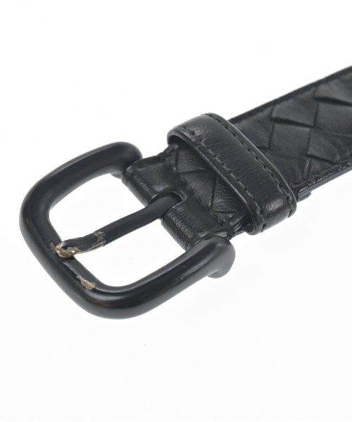 Bottega Veneta Belt Women's