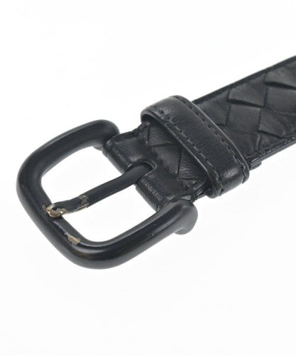 Bottega Veneta Belt Women's