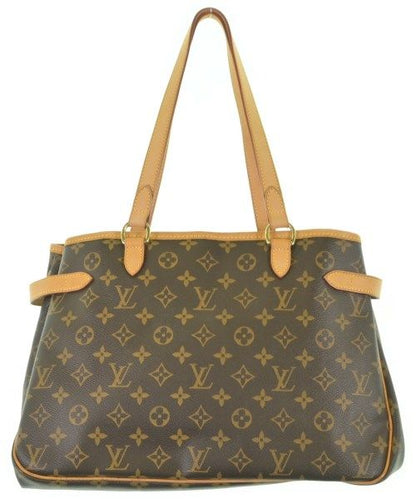 Louis Vuitton Tote Bag Women's