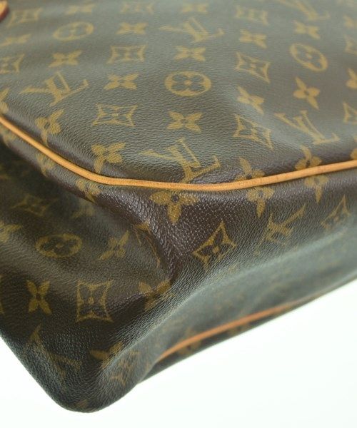 Louis Vuitton Tote Bag Women's
