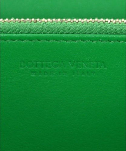 Bottega Veneta Wallet And Coin Case Women's