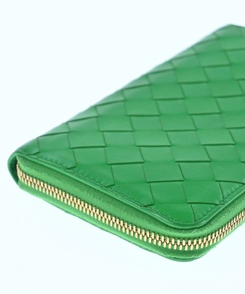 Bottega Veneta Wallet And Coin Case Women's