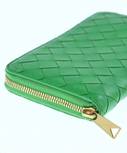 Bottega Veneta Wallet And Coin Case Women's