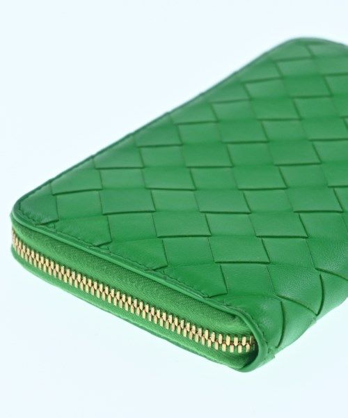 Bottega Veneta Wallet And Coin Case Women's
