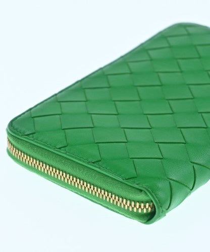 Bottega Veneta Wallet And Coin Case Women's