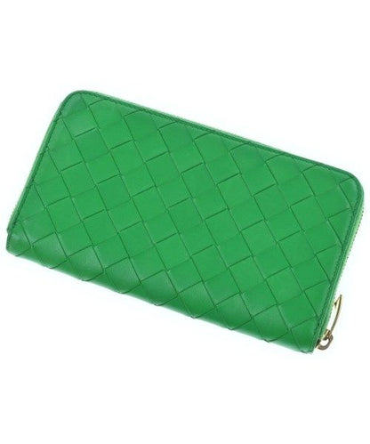 Bottega Veneta Wallet And Coin Case Women's