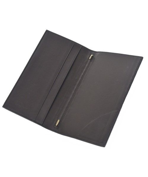 Bottega Veneta Accessories  Women's