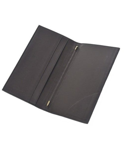 Bottega Veneta Accessories  Women's