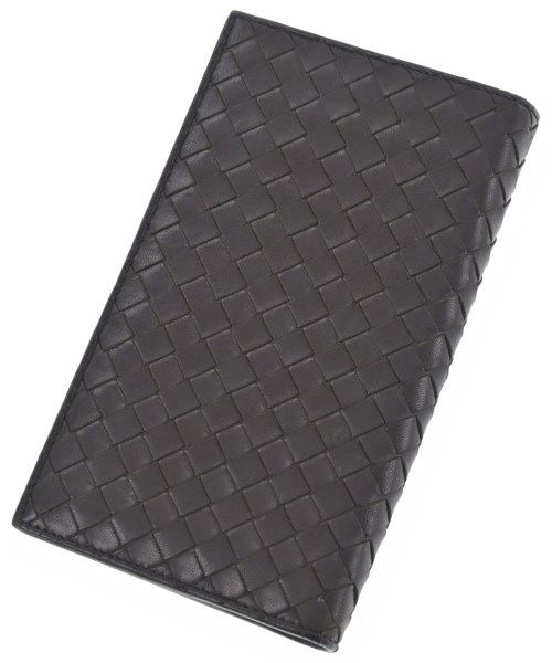 Bottega Veneta Accessories  Women's