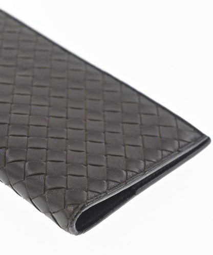 Bottega Veneta Accessories  Women's