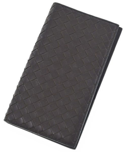 Bottega Veneta Accessories  Women's