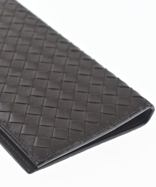 Bottega Veneta Accessories  Women's