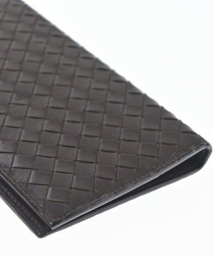 Bottega Veneta Accessories  Women's