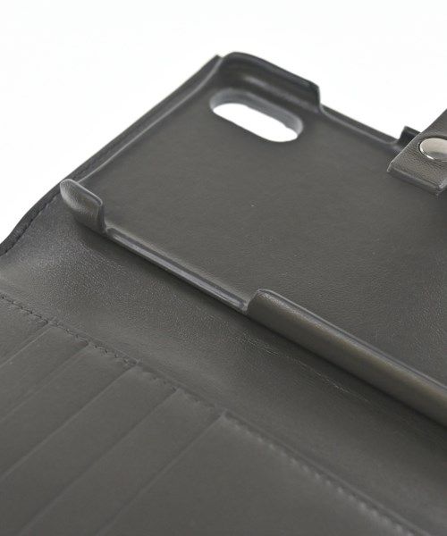 Bottega Veneta Accessories  Women's