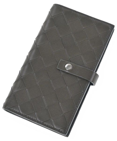 Bottega Veneta Accessories  Women's