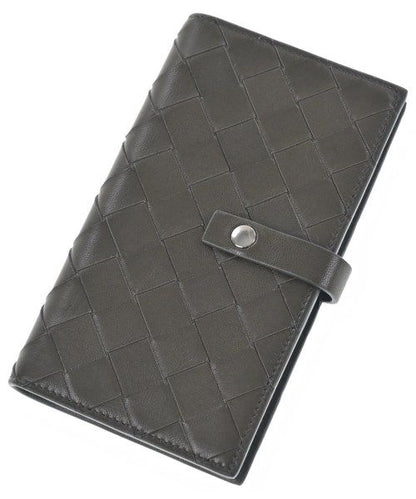 Bottega Veneta Accessories  Women's