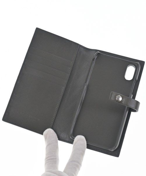 Bottega Veneta Accessories  Women's