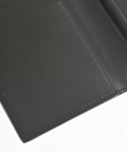 Bottega Veneta Accessories  Women's