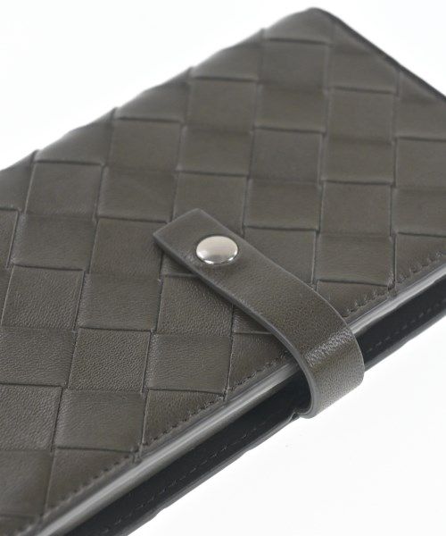 Bottega Veneta Accessories  Women's