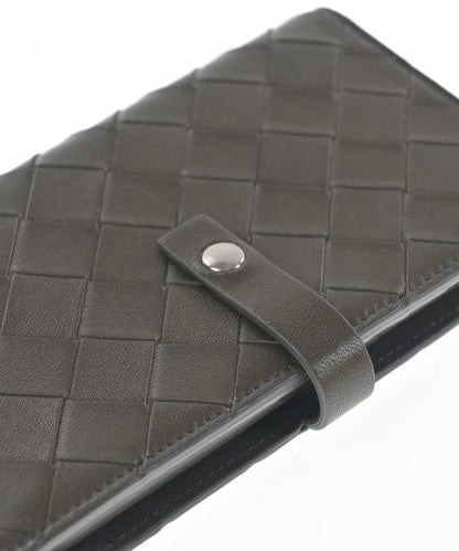 Bottega Veneta Accessories  Women's