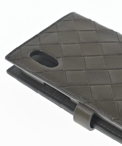 Bottega Veneta Accessories  Women's