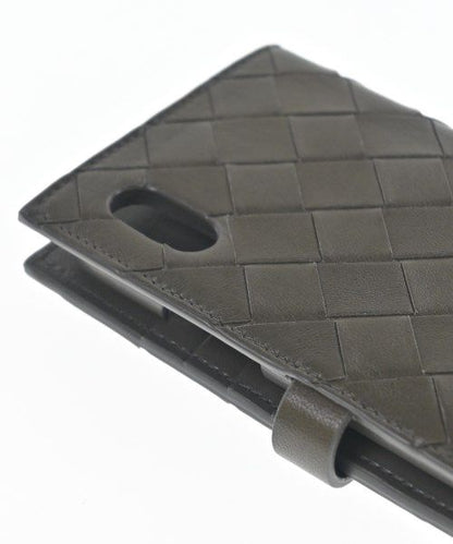 Bottega Veneta Accessories  Women's