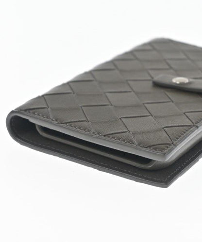 Bottega Veneta Accessories  Women's