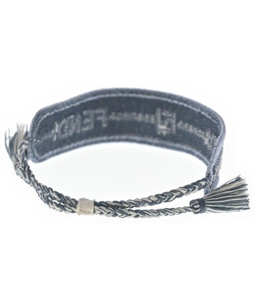 Fendi Bracelet - Bangle Women's