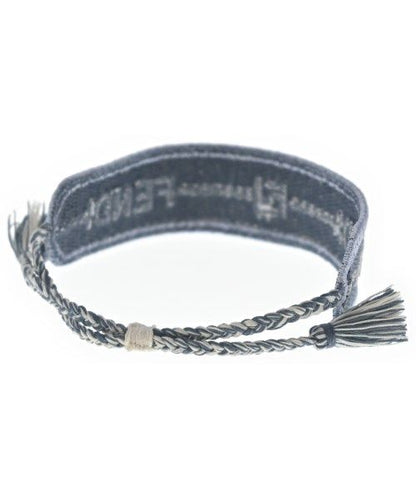 Fendi Bracelet - Bangle Women's