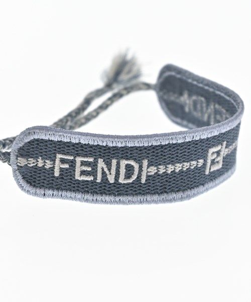 Fendi Bracelet - Bangle Women's