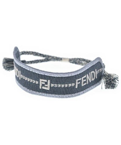 Fendi Bracelet - Bangle Women's