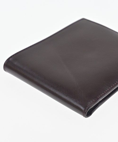 Gucci Wallet And Coin Case Women's