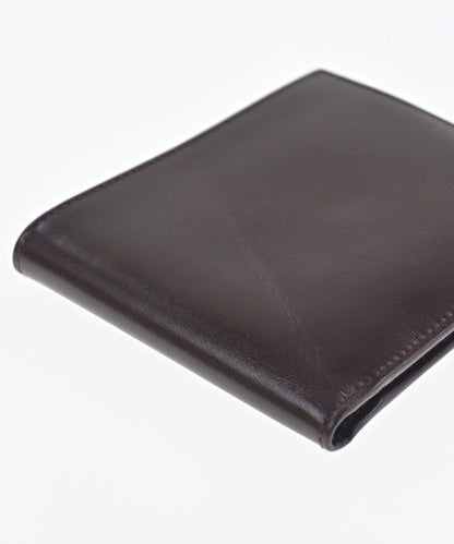 Gucci Wallet And Coin Case Women's