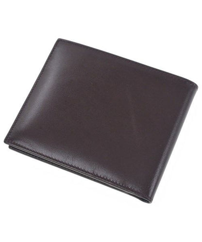 Gucci Wallet And Coin Case Women's