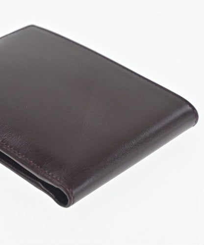 Gucci Wallet And Coin Case Women's