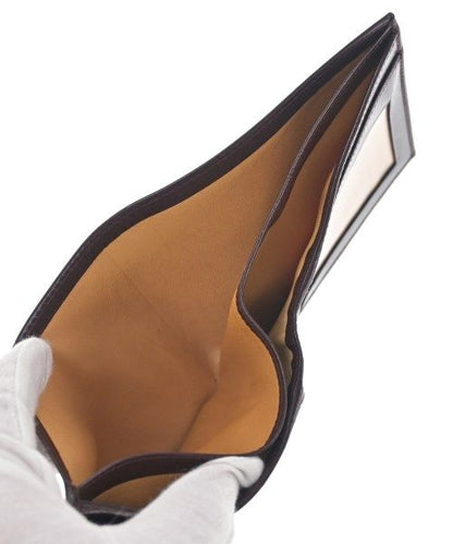 Gucci Wallet And Coin Case Women's