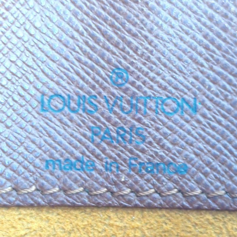 Louis Vuitton Monogram Musette Salsa Short Shoulder Bag / M51258 / Brown /