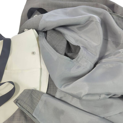 Christian DIOR Dress / 0100md82 / 11 / Gray / Next Day Delivery Available []B