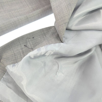 Christian DIOR Dress / 0100md82 / 11 / Gray / Next Day Delivery Available []B