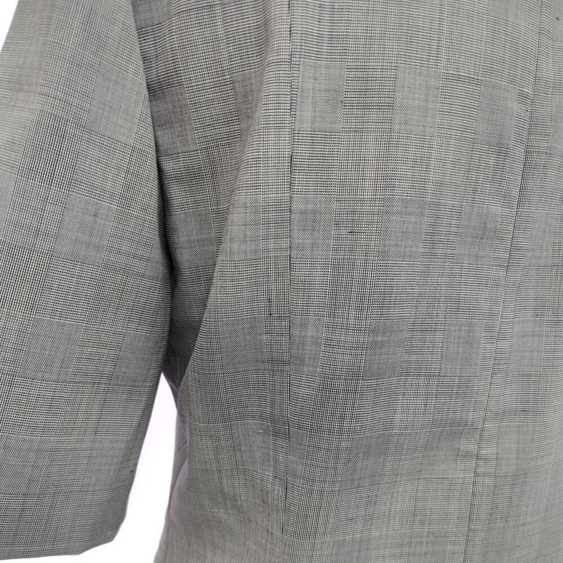 Christian DIOR Dress / 0100md82 / 11 / Gray / Next Day Delivery Available []B