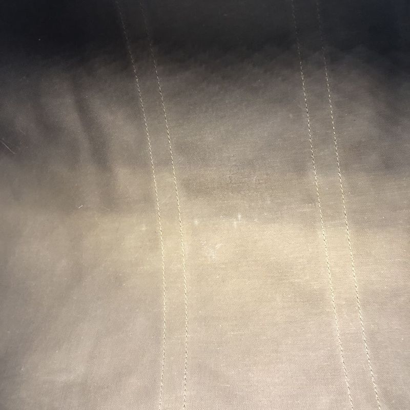 Louis Vuitton M41424 Keepall 55 Boston Bag Travel Bag Monogram Brown Ladies Men