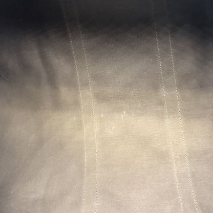 Louis Vuitton M41424 Keepall 55 Boston Bag Travel Bag Monogram Brown Ladies Men