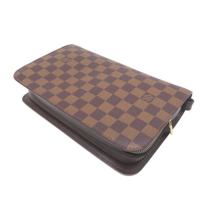 Louis Vuitton Second Bag