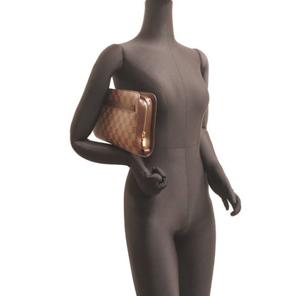 Louis Vuitton Second Bag