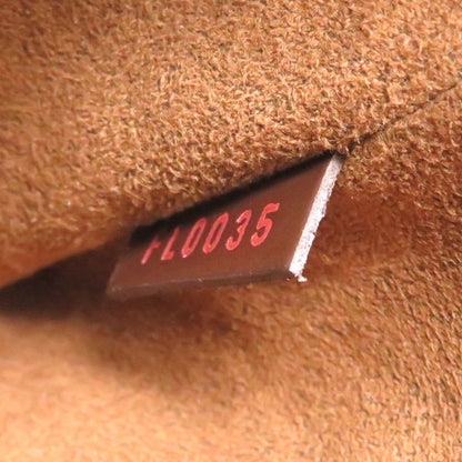 Louis Vuitton Second Bag