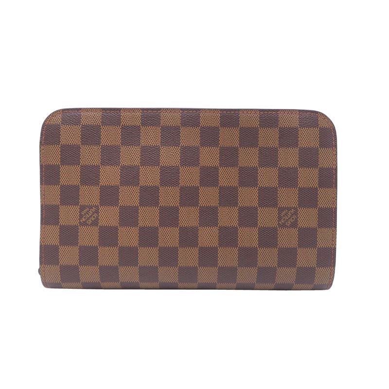 Louis Vuitton Second Bag