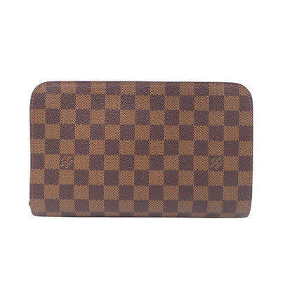 Louis Vuitton Second Bag