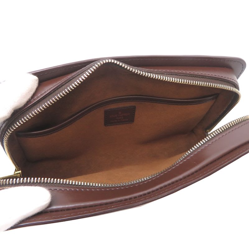 Louis Vuitton Second Bag