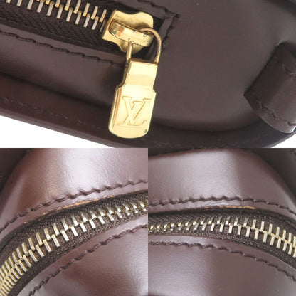 Louis Vuitton Second Bag